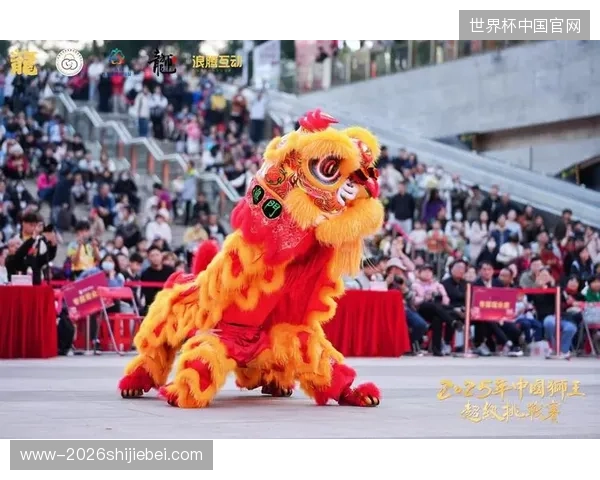 国内职业路跑赛事运营标准化渗透率突破70%，精细化控场成为成本削减核心手段