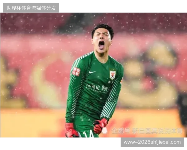 张镇麟转会上海首个赛季即夺冠，常规赛满勤出战成为球队锋线防守核心