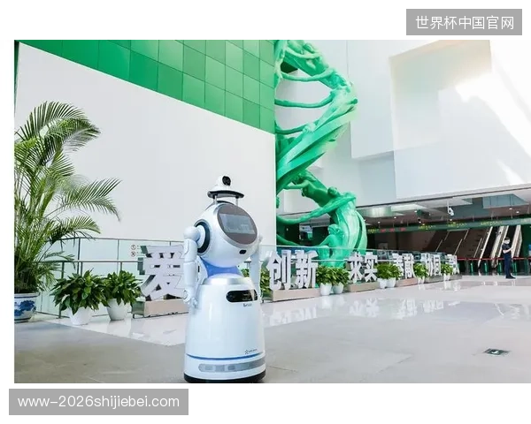 场内IoT感应器密集安装后为何反而造成了部分转播互动功能的性能过剩
