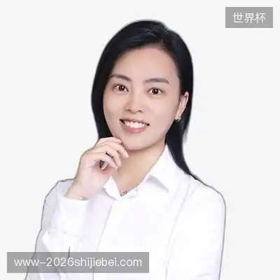 何德敏