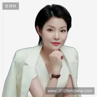 邱思彤