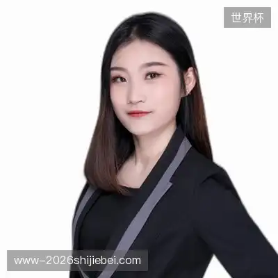 田语