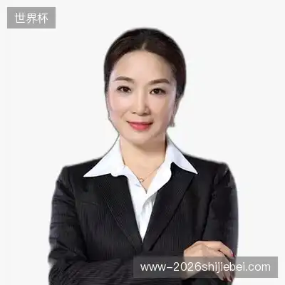 余泽坤